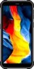 Smartfon  Oukitel G2 6 4/64 DS. 6300mAh zielony